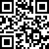 https://mehrnews.com/x32DWC