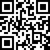 https://mehrnews.com/x32XJ9