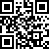 https://mehrnews.com/x39Cct