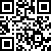 https://mehrnews.com/x3bgpp