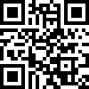 https://mehrnews.com/xTnS9