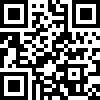 https://mehrnews.com/x35kww