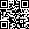 https://mehrnews.com/x38rKr