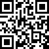 https://mehrnews.com/x37NS7
