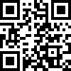 https://mehrnews.com/x3bDPC
