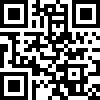 https://mehrnews.com/xVNMb
