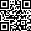 https://mehrnews.com/x37nRV
