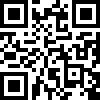 https://mehrnews.com/xVdn7