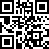 https://mehrnews.com/xRQVr