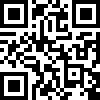 https://mehrnews.com/x37PVp