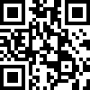 https://mehrnews.com/x34Txk