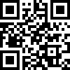 https://mehrnews.com/x37j3x