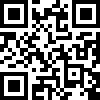 https://mehrnews.com/xZSw9