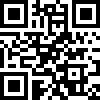 https://mehrnews.com/xYKj6