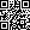 https://mehrnews.com/x34zrh