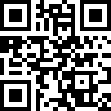 https://mehrnews.com/xMP6C