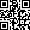 https://mehrnews.com/x3ckwx