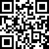 https://mehrnews.com/xKr6g