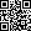 https://mehrnews.com/x397d9