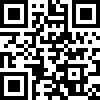 https://mehrnews.com/x37DHN