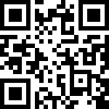 https://mehrnews.com/xV8SN
