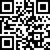 https://mehrnews.com/x37Tyx