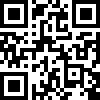https://mehrnews.com/x3bjRn