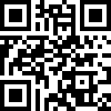 https://mehrnews.com/xKT6c