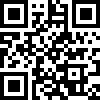 https://mehrnews.com/x39Bqh