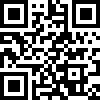 https://mehrnews.com/x3bfRR