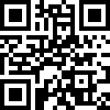 https://mehrnews.com/xRYNj