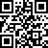https://mehrnews.com/x39bxj