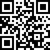https://mehrnews.com/x3bXtm