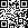 https://mehrnews.com/xRyQM