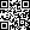 https://mehrnews.com/xWbr3