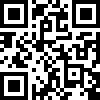https://mehrnews.com/x3cqTX