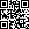 https://mehrnews.com/xQyf2