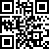 https://mehrnews.com/xZbsy