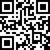 https://mehrnews.com/x34YXt