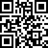 https://mehrnews.com/xS7DZ