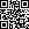 https://mehrnews.com/xTLNz