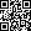 https://mehrnews.com/x36XKh
