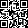 https://mehrnews.com/x3chvb