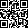 https://mehrnews.com/x35xzT