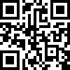 https://mehrnews.com/x374Sv