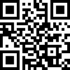https://mehrnews.com/x3bcxw