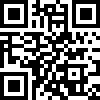https://mehrnews.com/xJz3c