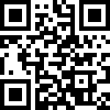 https://mehrnews.com/x3cLR7