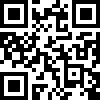 https://mehrnews.com/xN7yx
