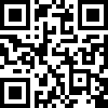https://mehrnews.com/x35bNB